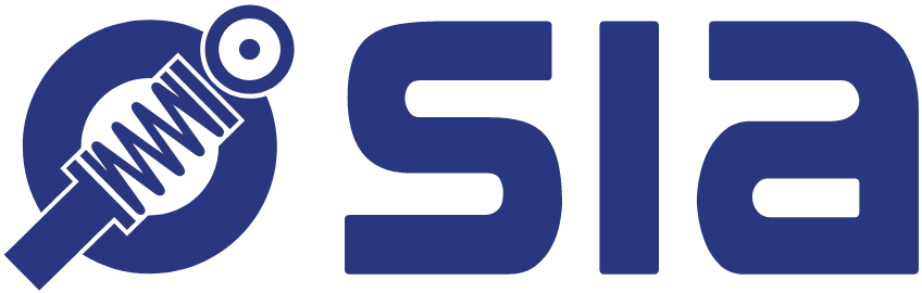 SIA