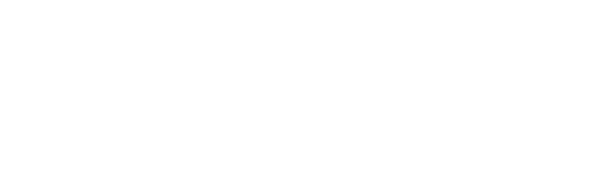 SIA