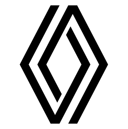 Renault-New-Logo
