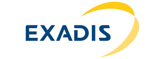 Exadis_logo