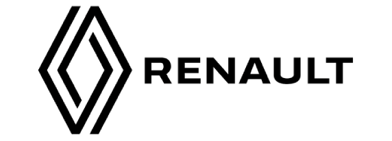 Renault_logo
