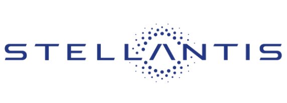 Stellantis_logo