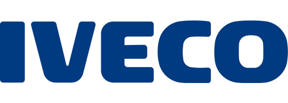 iveco_logo